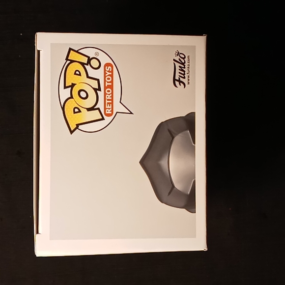 Funko PoP - Picture 3 of 6